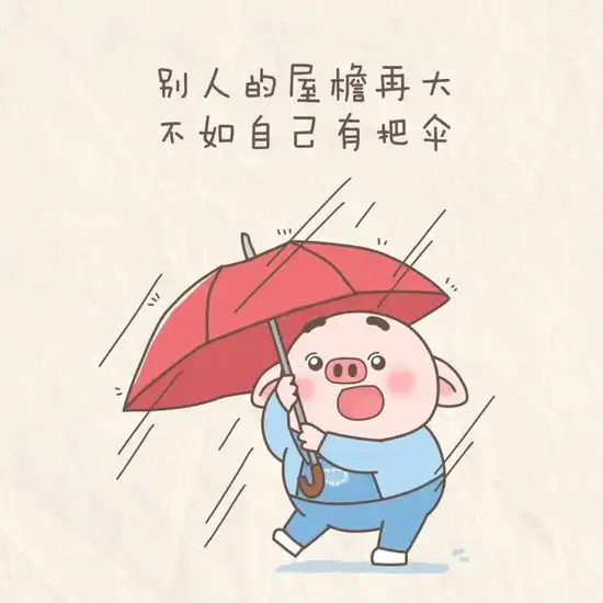 豆瓣网站推广