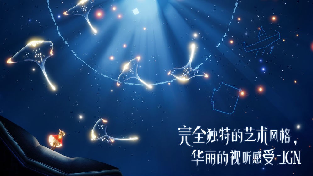 外贸网站推广技巧