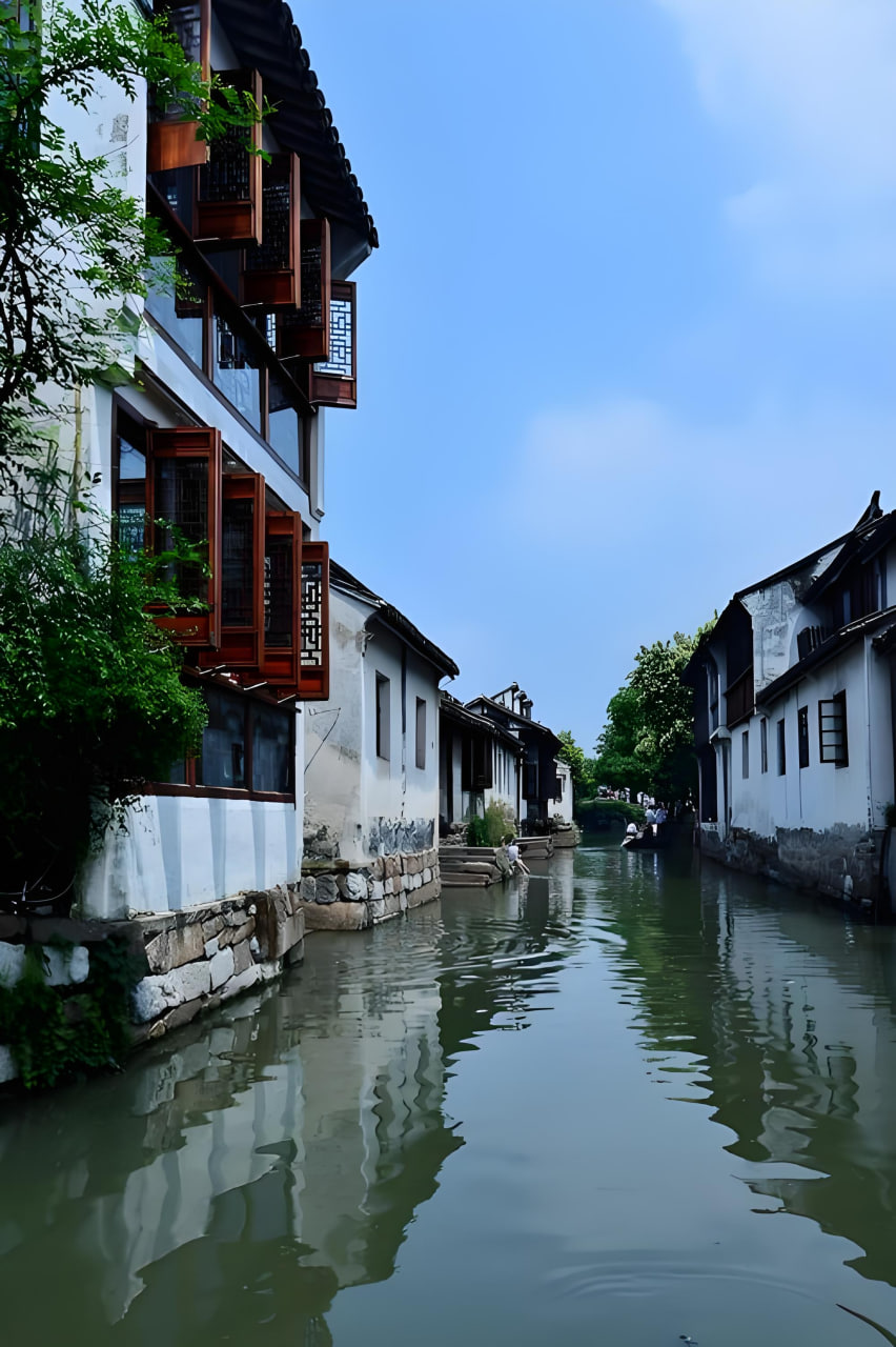 《反黑》